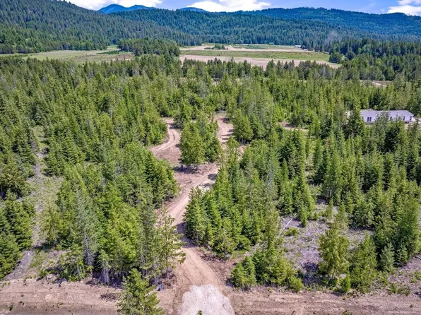 Noble Lane Phase Lot 12-2, Sandpoint, ID 83864