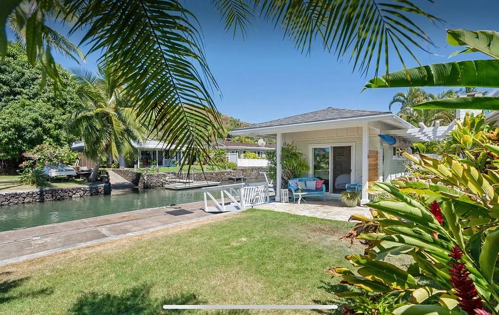1 bed, 650 sqft, $3,500 — Photo 1