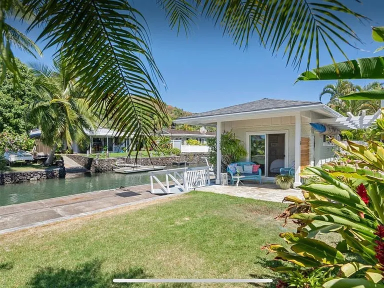 44030 Kaimalu Pl #A — Photo 1
