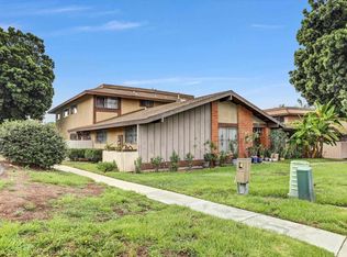 3124 Caminito Quixote, San Diego, CA 92154