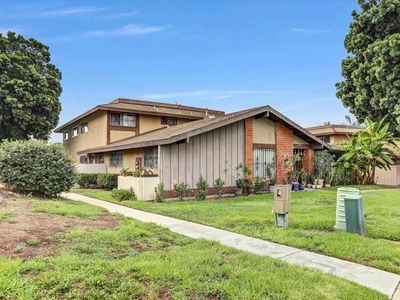 3124 Caminito Quixote, San Diego, CA, 92154