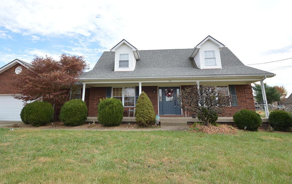 1st image of 591 Mary David Dr
