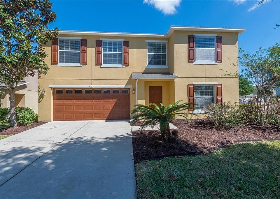 1st image of 30931 Sonnet Glen Dr
