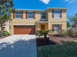 30931 Sonnet Glen Dr, Zephyrhills, FL 33543