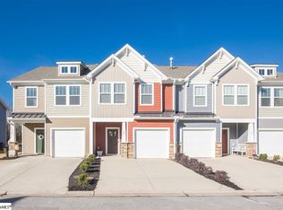 21 Timber Oak Way, Simpsonville, SC 29681