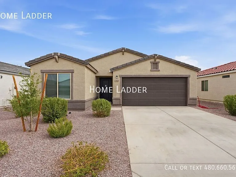 1360 W Inca Dr — Photo 1