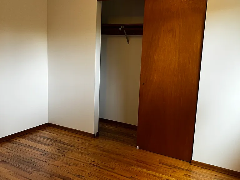 5616 SE 45th Ave — Photo 30