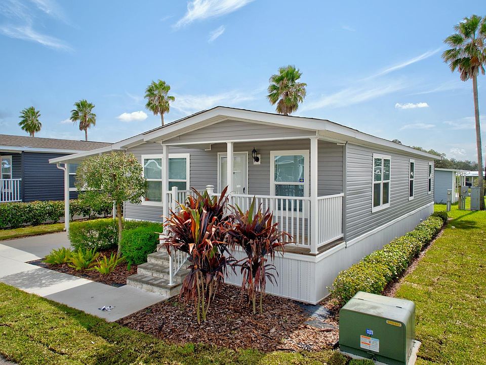 Exterior Image-15-Clayton 137 JV Sebring Square