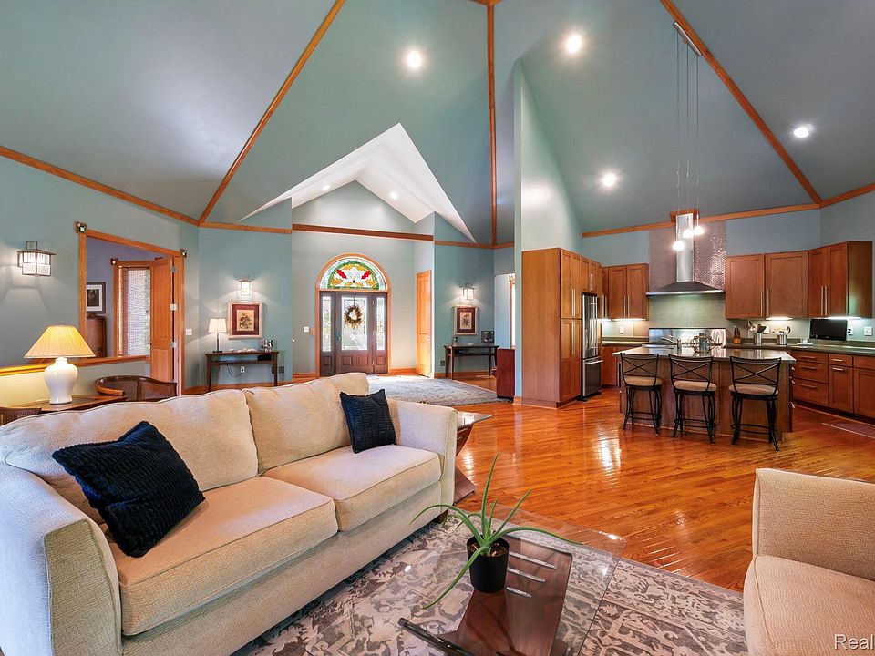 328 Kingslyn Farms Ct, photo 7