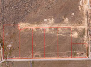 17285 N 9700 E, Mount Pleasant, UT 84647