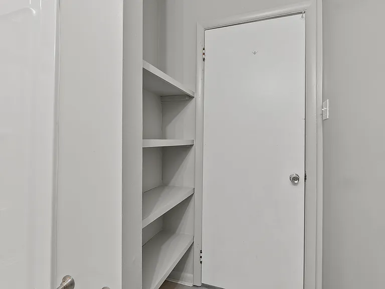 141 Delmont Dr #141 — Photo 10