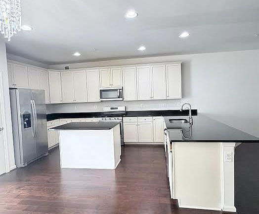 4th image of 7728 Dagny Way
