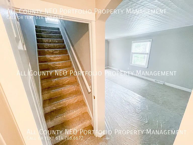 3473 Eisenhower Rd — Photo 17