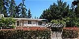 2nd image of 6418 NE Agate Beach Ln