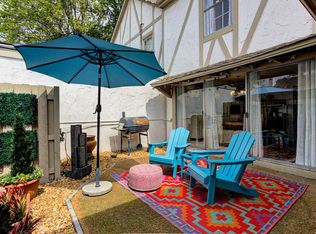 7514 Bavarian Dr #15, Germantown, TN 38138