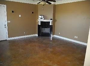 2nd image of 316 Barataria Bay Pt