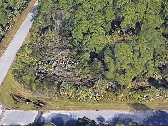 3rd image of 13478 Suribachi Ave