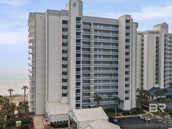 4th image of 24800 Perdido Beach Blvd APT 203