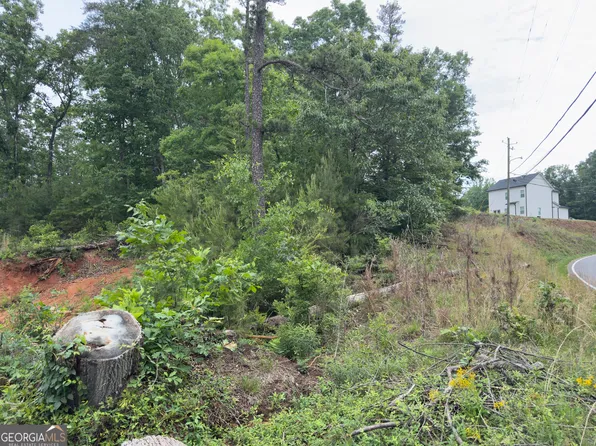 3537 Cagle Rd, Gainesville, GA 30501