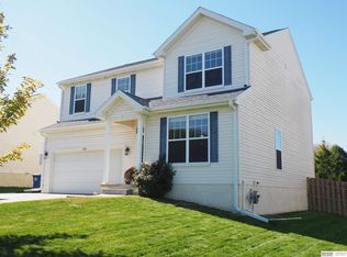 1518 N 209th St, Elkhorn, NE 68022