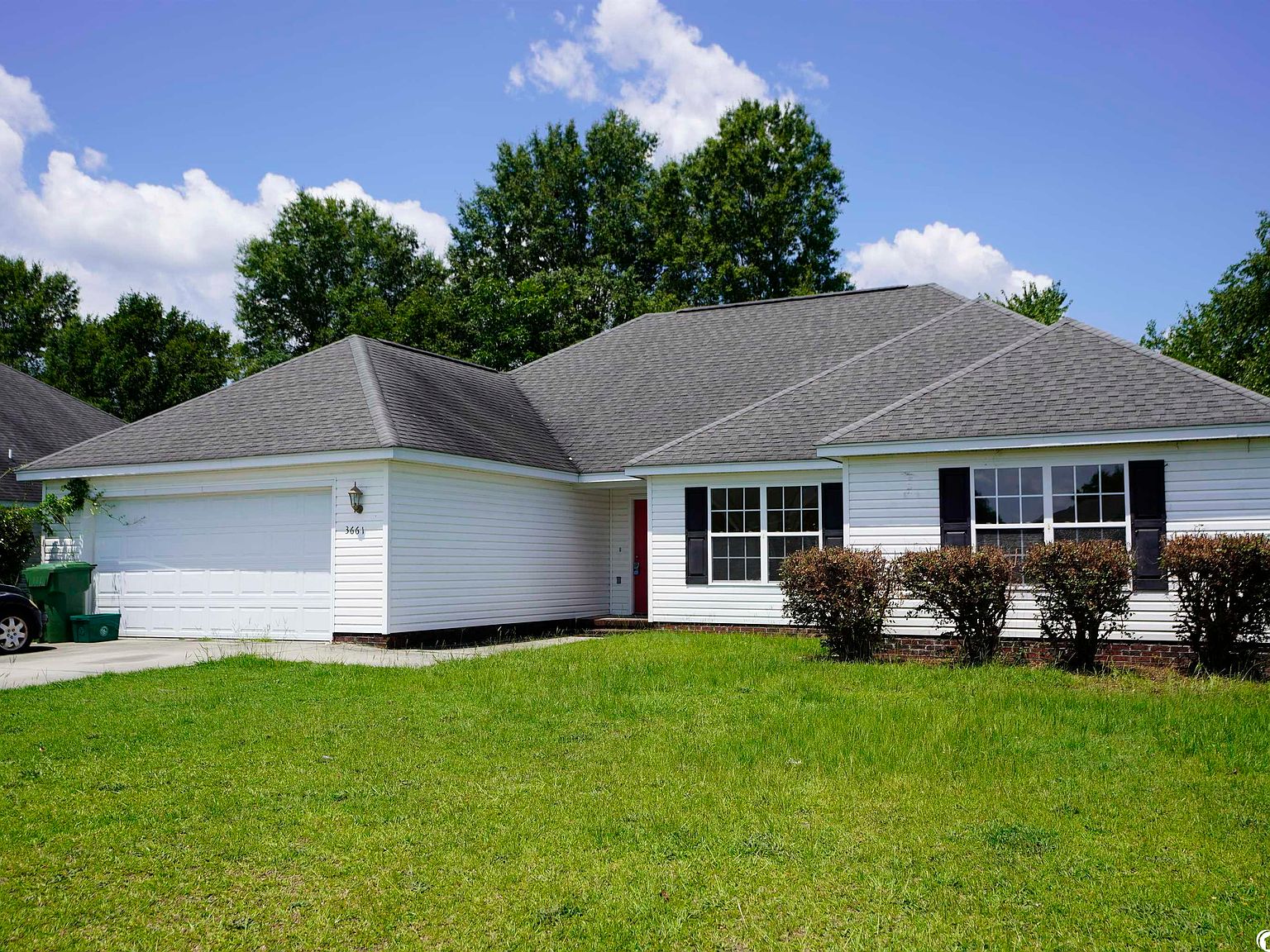 3661 W Pointe Dr, Florence, SC 29501 MLS 2313185 Zillow