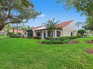 108 SEVILLE COURT N, PLANT CITY, FL 33566