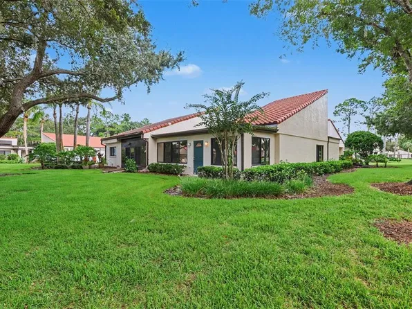 108 SEVILLE COURT N, PLANT CITY, FL 33566