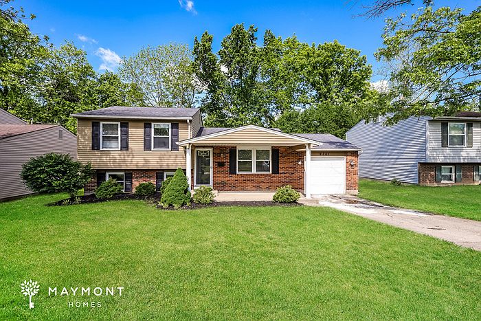 1st image of 9381 Loralinda Dr