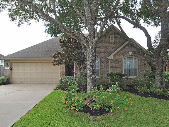 3rd image of 3742 Heritage Colony Dr