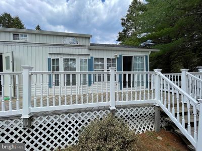 421 Campstead Cir, Blakeslee, PA, 18610