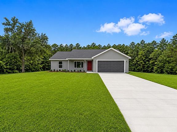 5th image of 22870 SW Lime Ridge Ln