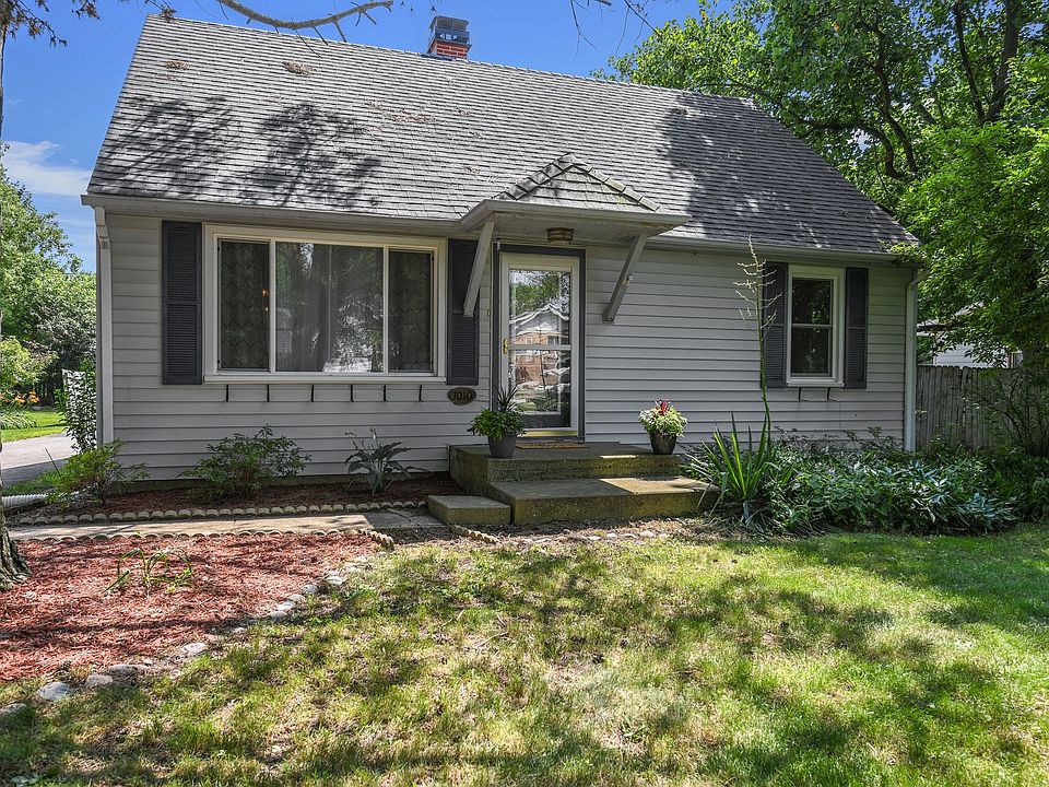 1st image of 1010 Highland Ave