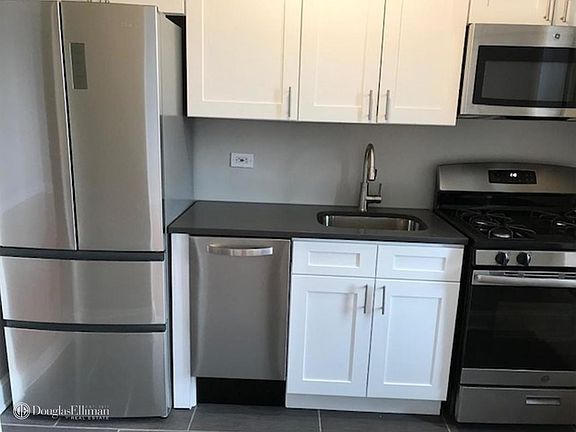 3rd image of 2701 Newkirk Ave APT 7H
