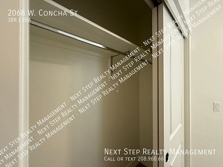 2068 W Concha St — Photo 22