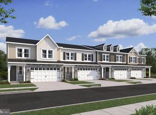 4831 Grandiflora Cir Lot 27, Perry Hall, MD 21128
