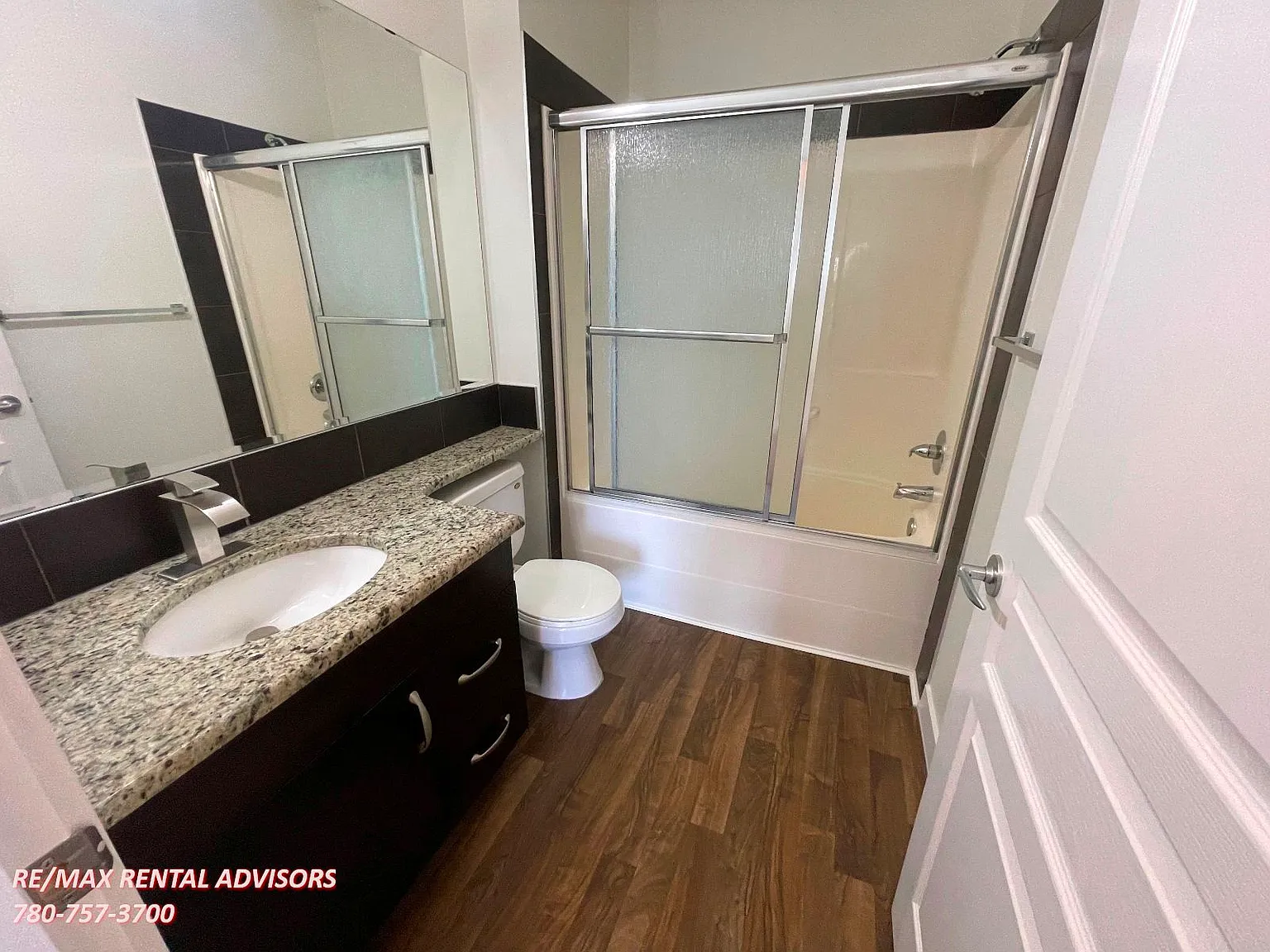 #3303 7347 South Terwillegar Drive Northwest — Photo 2