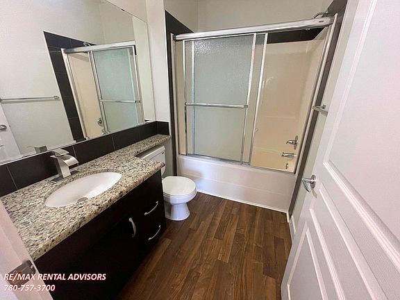 2nd image of 7347 S Terwillegar Dr NW #3303