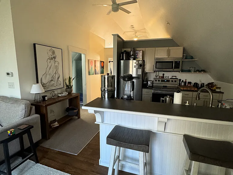 21 Durham Point Rd #A — Photo 12