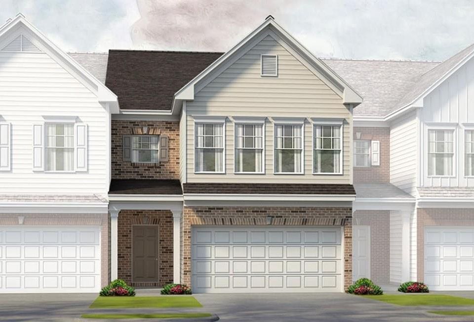 1st image of 5178 Grace Ct #33