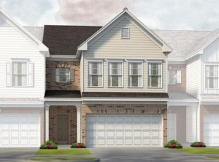 5178 Grace Ct #33, Tucker, GA 30084