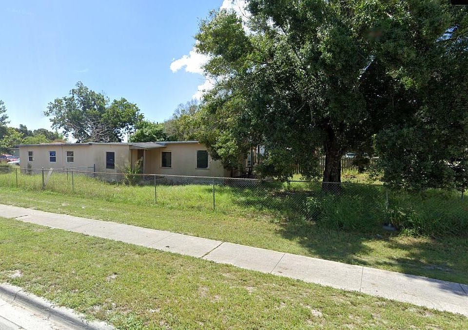 2nd image of 526 N 26th Street