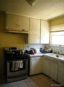 4th image of 15236 Cantara St