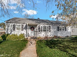 1053 Morgan St, Joliet, IL 60436