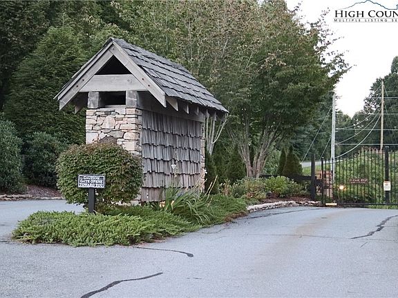 4th image of TBD Belmont#68 Yonahlossee Saddle Club Drive