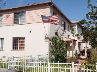 5580 Kinston Ave #5580, Culver City, CA 90230