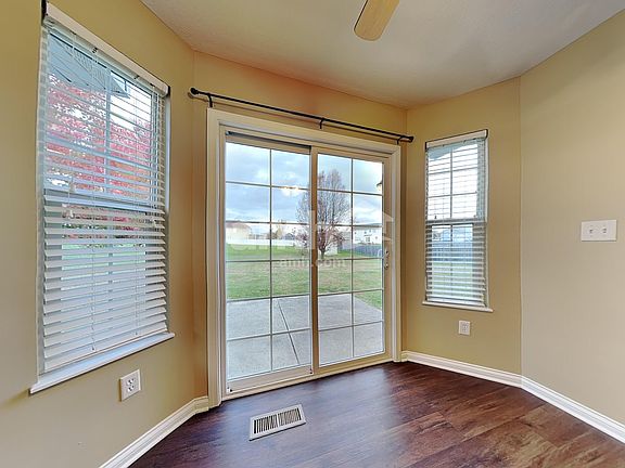 5th image of 6191 White Oak Way