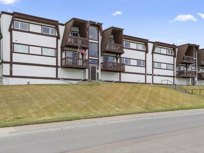 324 13th Ave S APT 9, Great Falls, MT, 59405