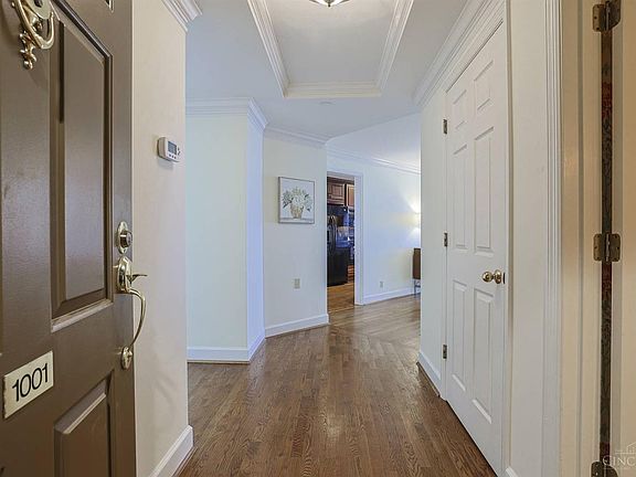 2nd image of 3435 Golden Ave Unit 1001