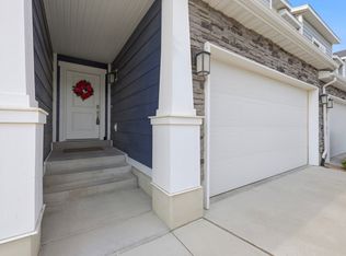 5186 Koppers, Herriman, UT 84096