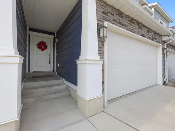 5186 Koppers, Herriman, UT 84096
